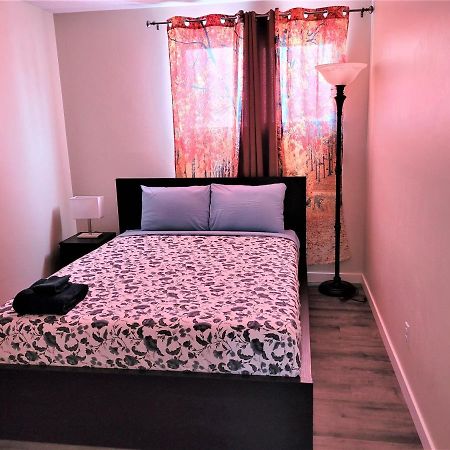 Cozy 4 Bedroom Townhouse - Peaceful Feel Of Home 위니펙 외부 사진