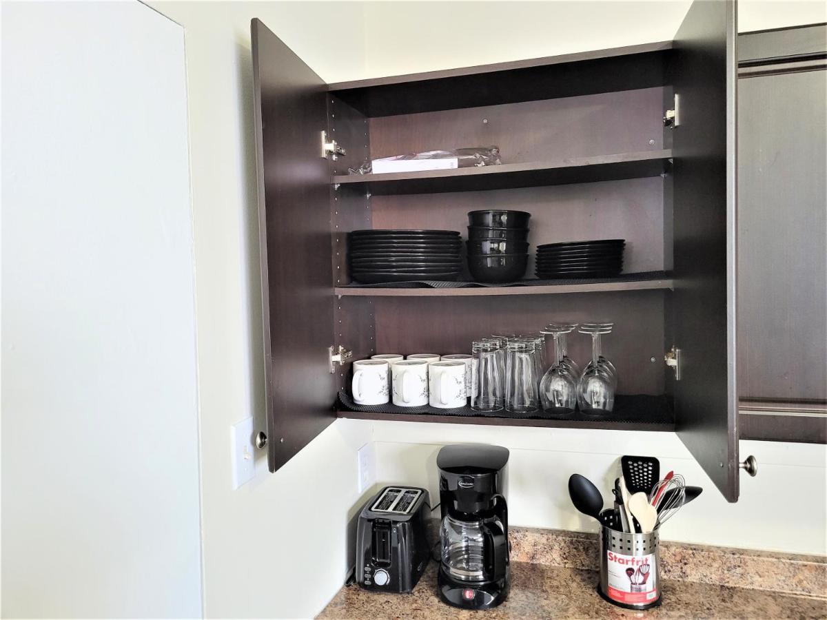 Cozy 4 Bedroom Townhouse - Peaceful Feel Of Home 위니펙 외부 사진